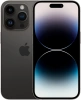 Смартфон Apple iPhone 14 Pro 128GB eSim Space Black