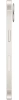 Смартфон Apple iPhone 14 256GB nano-Sim + eSim Starlight
