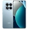 Смартфон Redmi Note 15 Pro 12/512GB Glacier Blue 42_42_256627