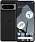 Смартфон Google Pixel 8 Pro 12/128GB Obsidian (JP) 42_42_192282