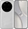Смартфон Xiaomi 15 Ultra 16/512GB White 42_42_285205