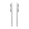 Смартфон Xiaomi 17 Ultra 16/512GB White