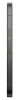 Смартфон Google Pixel 10A 256GB Obsidian