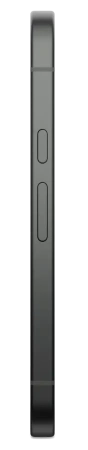 Смартфон Google Pixel 10A 256GB Obsidian