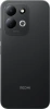Смартфон Redmi 17 8/256GB Black