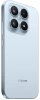 Смартфон Xiaomi 17 12/512GB Ice Blue