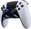 Геймпад Sony DualSense Edge for PS5 White