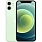 Смартфон Apple iPhone 12 64GB Green 42_42_186970