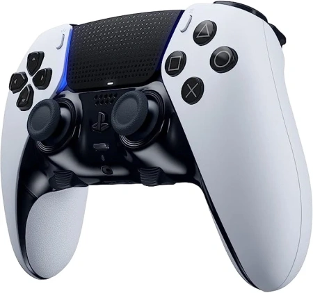 Геймпад Sony DualSense Edge for PS5 White
