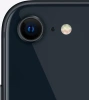 Смартфон Apple iPhone SE 2022 256GB Midnight