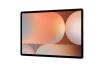 Планшет Samsung Galaxy Tab S10+ 5G 512GB Platinum Silver