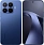 Смартфон Xiaomi 17T Pro 12/256GB Ice Blue 42_42_256415
