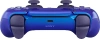 Геймпад Sony DualSense PS5 Chroma Indigo