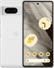 Смартфон Google Pixel 7 8/128GB Snow