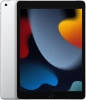 Планшет Apple iPad (2021) 10.2" 256GB Wi-Fi Silver