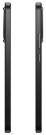 Смартфон  Xiaomi 15T 12/512 Black