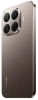 Смартфон Xiaomi 15T Pro 12/256GB Mocha Gold