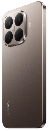 Смартфон Xiaomi 15T Pro 12/256GB Mocha Gold