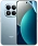 Смартфон Redmi Note 15 Pro+ 5G 8/256GB Glacier Blue 42_42_256522