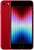 iPhone SE