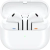 Наушники Samsung Galaxy Buds 3 White