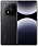 Смартфон Xiaomi Redmi Note 14 Pro+ 8/256GB Midnight Black 42_42_289333