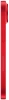 Смартфон Apple IPhone 14 256GB nano-Sim + eSim Red