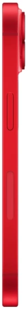 Смартфон Apple IPhone 14 256GB nano-Sim + eSim Red