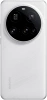 Смартфон Xiaomi 15 Ultra 16/512GB White