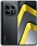 Смартфон Poco M8 5G 8/256GB Black 42_42_255402
