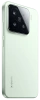 Смартфон Xiaomi 15 12/512GB Green
