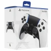 Геймпад Sony DualSense Edge for PS5 White