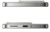 Смартфон Xiaomi 15T Pro 12/256GB Gray