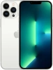Смартфон Apple iPhone 13 Pro Max 1TB Silver