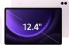 Планшет Samsung Galaxy Tab S9 FE+ 5G 256GB Lavender
