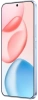 Смартфон Honor 400 12/512GB Tidal Blue