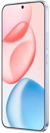 Смартфон Honor 400 12/512GB Tidal Blue