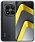 Смартфон Poco M8 Pro 5G 12/512GB Black 42_42_255375