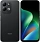Смартфон Redmi 17 8/256GB Black 42_42_275295