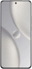Смартфон Xiaomi 15 Ultra 16/512GB White