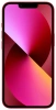 Смартфон Apple iPhone 13 512GB PRODUCT Red