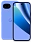 Смартфон Google Pixel 10A 256GB Lavender 42_42_191953