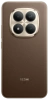 Смартфон Redmi Note 15 Pro+ 5G 12/512GB Mocha Brown