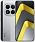 Смартфон Poco M8 Pro 5G 12/512GB Silver 42_42_255540
