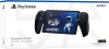 Sony PlayStation Portal для консоли PS5 Midnight Black