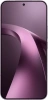 Смартфон Xiaomi 17T Pro 12/256GB Violet