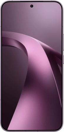 Смартфон Xiaomi 17T Pro 12/256GB Violet