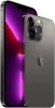 Смартфон Apple iPhone 13 Pro Max 256GB Graphite