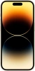Смартфон Apple iPhone 14 Pro 512GB eSim Gold