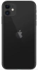 Смартфон Apple iPhone 11 64GB Black
